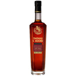 Thomas S.Moore Extended Cask Kentucky Straight Bourbon Finished in Cabernet Sauvignon Casks