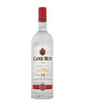 Cane Run Number 12 Blend Rum