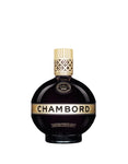 Chamboard Liqueur