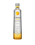 Ciroc Pineapple Vodka