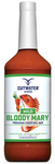Cutwater Mild Bloody Mary Mix