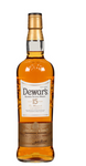 Dewar's 15 Year Old Scotch Whiskey