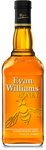 Evan Williams Honey Whiskey