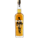 Duke Extra Anejo Tequila Reserve  LIMITED EDITION