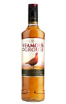 Famous Grouse Blended Scotch Whiskey