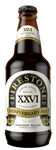 Firestone XXVI Anniversary Ale 12oz 11.0% Alc/Vol LIMITED EDITION RELEASE