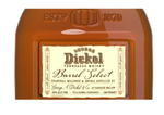 George Dickel Tennessee Barrel Select