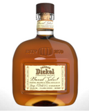 George Dickel Tennessee Barrel Select