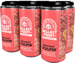 Ballast Point Grapefruit Sculpin 6pk 16oz Cans
