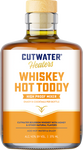 Cutwater Hot Toddy RTD