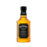 Jack Daniels No.7  Bourbon