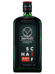 Jagermeister Scharf Liqueur