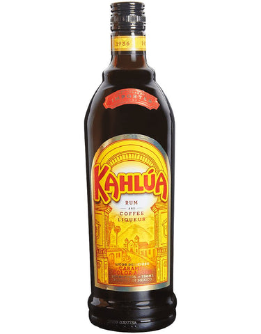 Kahlua Original Liqueur