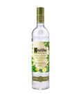 Ketel One Botanical Cucumber & Mint Vodka