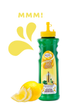 Lemon Juice Mixer