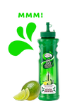Lime Juice Mixer