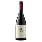 Line 39 Pinot Noir Wine