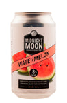 Junior Johnson Midnight Moonshine Watermelon Cocktail Can 4pk