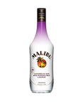 Malibu Passion Fruit Rum