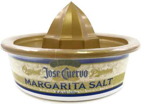 Jose Cuervo Margarita Salt, 6.25 Ounce