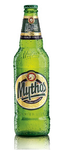Mythos Brewery Greek Lager
