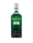 Nolet's Gin