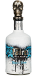 Padre Azul Silver  Tequila
