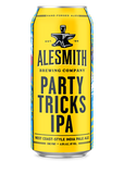 Alesmith Party Tricks