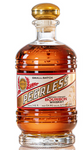 Peerless Kentucky Straight Bourbon Whiskey