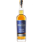 Duke Tequila Reposado Founders Reserve