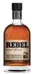 Rebel Root Beer Whiskey