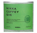 Nikka Coffey Gin 94