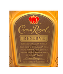 Crown Royal Reserve