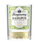 Tanqueray Distilled Gin Rangpur 82.6 Proof