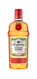 Tanqueray Sevilla Orange Flavored Gin 82.6 Proof