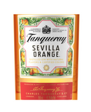 Tanqueray Sevilla Orange Flavored Gin 82.6 Proof