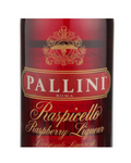 Pallini Raspberry Liqueur Raspicello