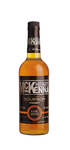 Henry Mckenna Straight Bourbon Sour Mash