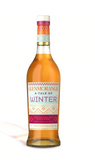 Glenmorangie A Tale Of Winter Highland Single Malt Scotch Whiskey LIMITED EDITION