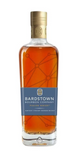 Bardstown Bourbon Fusion Series #6