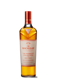 The Macallan Harmony Collection  LIMITED EDITION