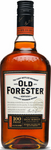 Old Forester 100 Proof