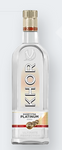 Khor Vodka From Ukraine