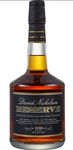 David Nicholson Reserve 100 Proof