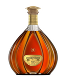 Courvoisier XO Cognac Year of the Rat Limited Edition (Read Discription)