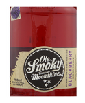 Ole Smoky Blackberry Moonshine