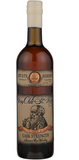 Very Olde St. Nick Summer Rye Whiskey 118.4 Lot#1