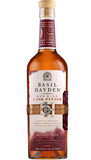 Basil Hayden Red Wine Cask Finish