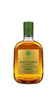 Buchanan's Pineapple Flavored Whiskey