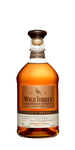 Wild Turkey Single Barrel Kentucky Straight Bourbon Whiskey